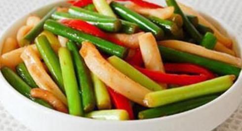  营养|精选几道下饭家常菜，好吃营养，简单好做，家人一定喜欢！