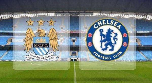  阿拉|胆敢索要2500万年薪5年长约的三冠王中卫：解析阿拉巴优缺点