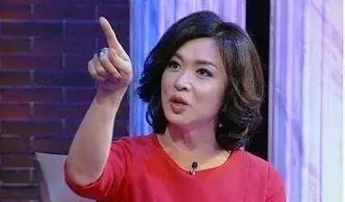 男人|对于那些情人节不送礼物的男人要怎么办呢？