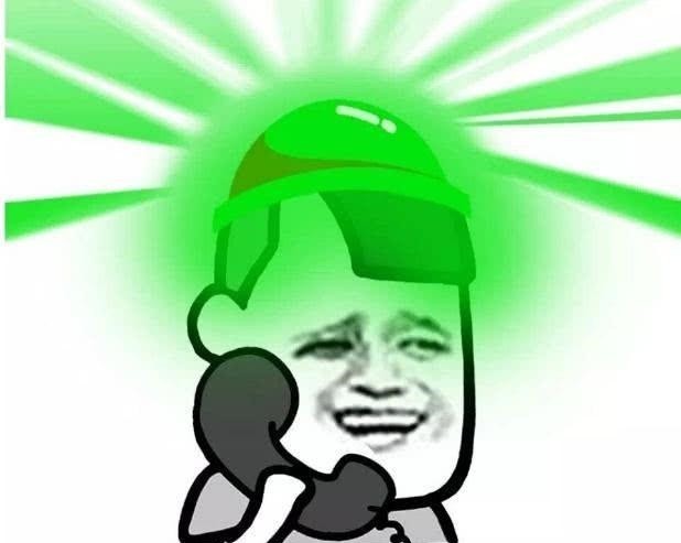 人都|明史朱元璋的一个决定,如今成为天下男人最忌讳的事!