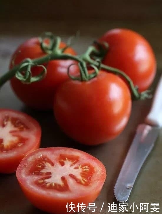 凉拌菜|凉拌汁这样调,1分钟搞定所有凉拌菜、凉皮凉面,赶紧学学!