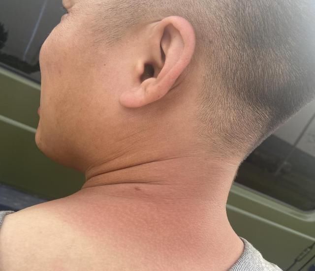  部队|记者手记 | 我去杨根思部队拍了一期“变形计”