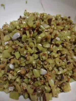 香菇|头伏饺子二伏面 饺子已出锅 防暑又解馋~营养又美味