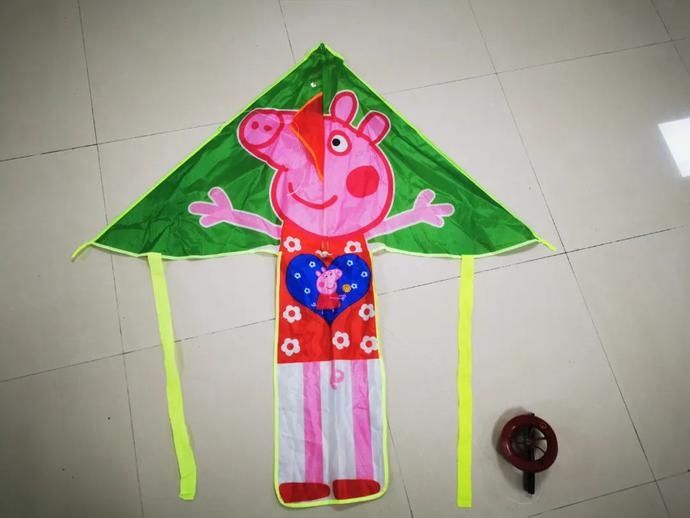  飞行器|“低慢小”，禁飞！