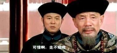  演员|老戏骨魏宗万：被导演跪求拍片，一生不接广告，入行38年住出租房