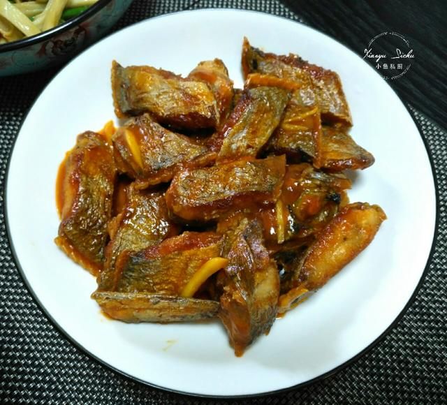  晒晒|晒晒一家三口的晚餐，合理搭配拒绝精致穷，网友：是会过日子的人