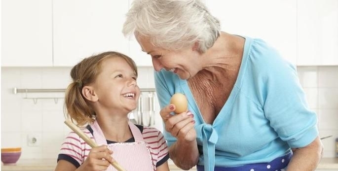 明白|男孩要穷养,女孩要富养?大错特错,父母一定要明白3点