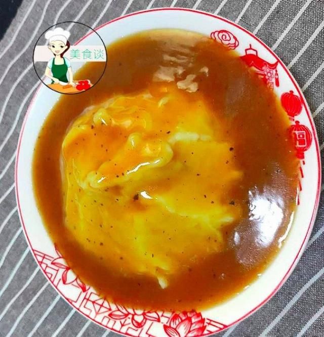 解馋|土豆此做法，绵滑细腻，两天不错就嘴馋，又香又解馋，一盘不够吃