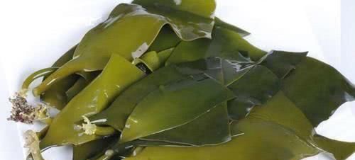  增强体质|女人爱美常吃3种食物，杀菌排毒，增强体质，谁吃谁受益