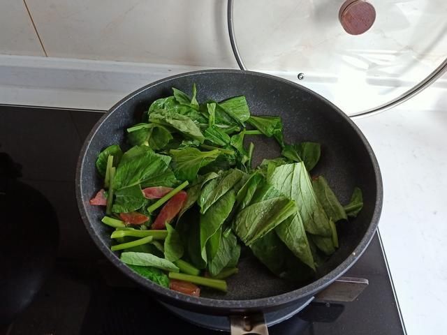 舒服|老婆动作真麻利！早餐10分钟做1桌，种类多，好吃不贵真舒服