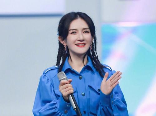  期待值|期待值拉满！《浪姐2》高能来袭，10大标签锁定豪华嘉宾阵容