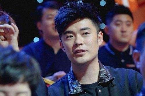  宣传|不演戏了，没啥综艺，每天宣传火锅店，陈赫是不是要退圈了？