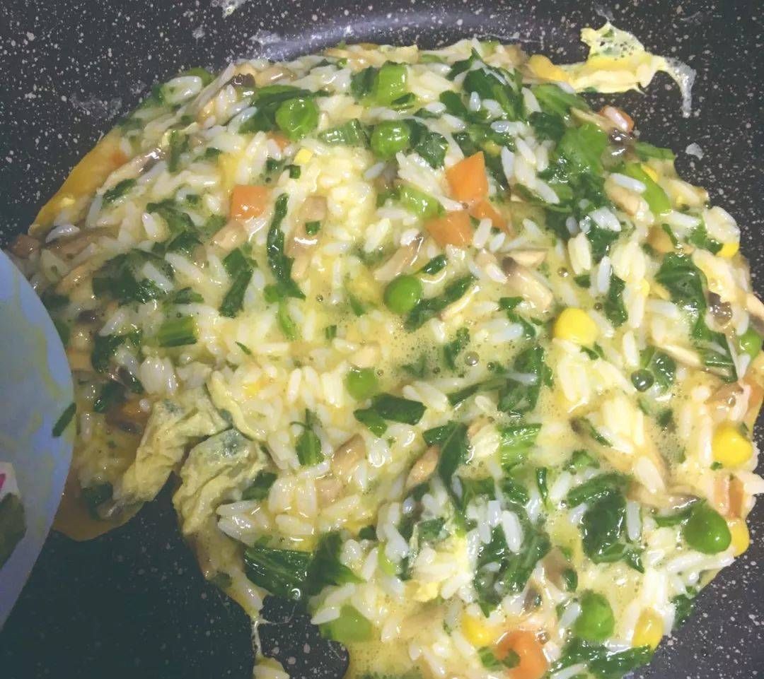  芝士|不知道早餐吃什么，不妨看看西方的四种方法