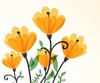 一帆风顺|算命的说,9月份这三生肖财门从小开到大,摆脱霉运,一帆风顺