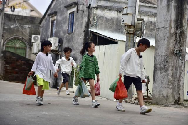  湖南卫视|湖南卫视《谁知盘中餐》与中山“一拍即合”