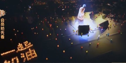  感谢所|日本歌姬米希亚没进歌手前三甲，但她是无冕之王！