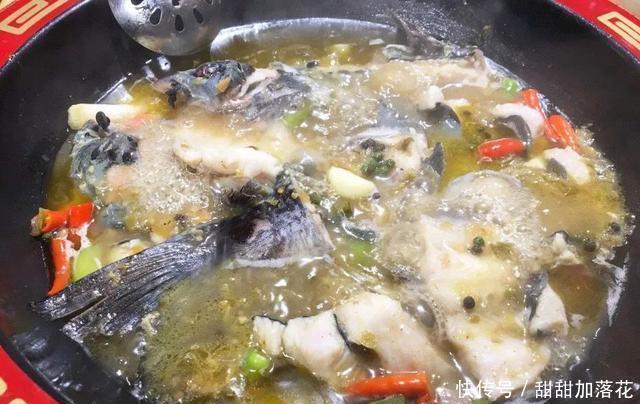 美味|长春美味新店第②弹,抓紧收藏去尝鲜!