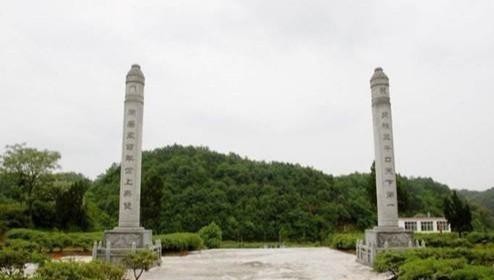 宋朝|宋朝第一家族,因太强被下旨分成291家,今后裔近4000万