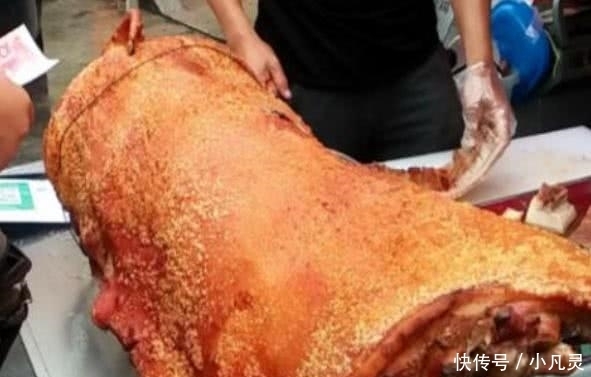 销声匿迹|红了3个月的网红小吃,已销声匿迹,顾客:“傻子”才会吃第二次