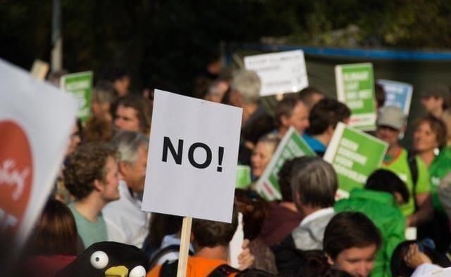  雇员|《艾伦秀》前雇员爆料称工作待遇极差，与官方回应形成极大反差