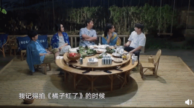  丹丹|四季过去了，它还是国内最治愈的慢综艺