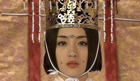 工作|日本女人婚后多数都不工作，除了照顾男人，她们主要用来做这些事！