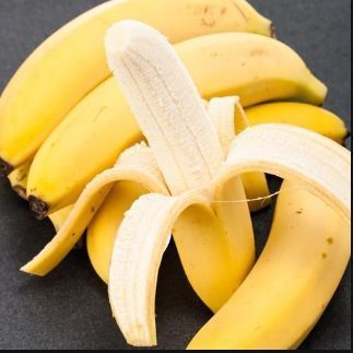 助消化|爱美女人,晚上要多吃的水果,安神助眠,助消化,解油腻