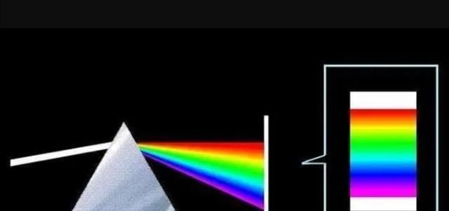  旗舰|安卓旗舰拍照集体翻车？！为什么拍照照片会糊掉？