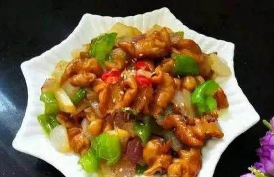  分享|分享家常小炒6道，鲜美下饭实惠卫生，和家人大快朵颐的感觉真好