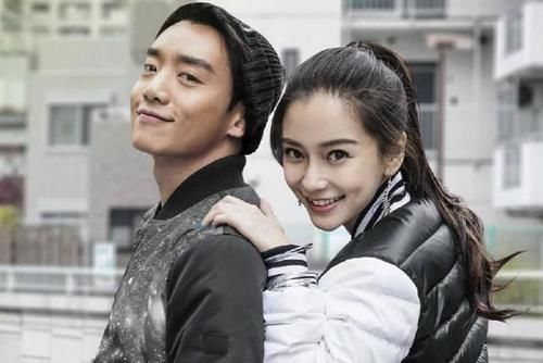  规则|跑男迎来“不守规则”嘉宾，成员公然放水，网友：心疼baby