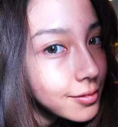 演技|演技获章子怡力挺？曾因瞪眼抠图被骂成过街老鼠的baby，离开黄晓明后逆袭了？