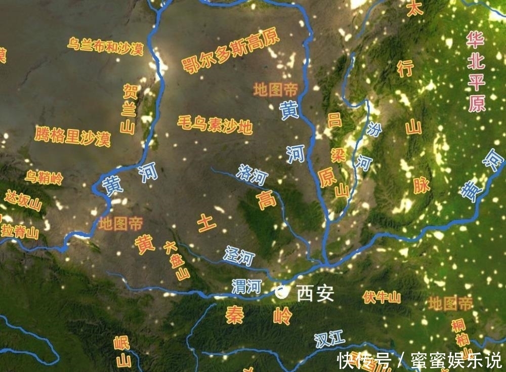 绿林军|昆阳大战，王莽40多万兵为何败给不足万人的刘秀一方？