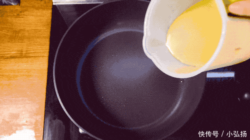 夏日|热死了,来一款火爆的夏日冰凉甜点!名字很“坑”,90后都喜欢!