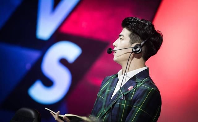  王者|王者荣耀：WB.TS教练指挥失当，惨败于ＡＧ超玩会！理由有三