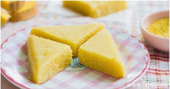 美味|超人气早餐教程!简单,美味,营养!让起床吃早餐也成为一种享受