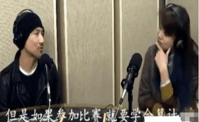  邀请|张学友四次拒绝《我是歌手》制作人的邀请，这才是不敢上的真相