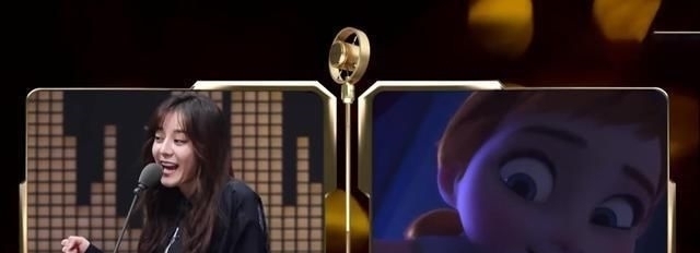  声入人心|请周涛出山，蹭贾乃亮热度，《声临其境3》为了逆袭拼了