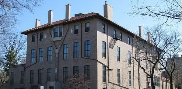  冒充|2名男子冒充警察，偷走13件国宝文物，价值5亿美元，至今未被抓获