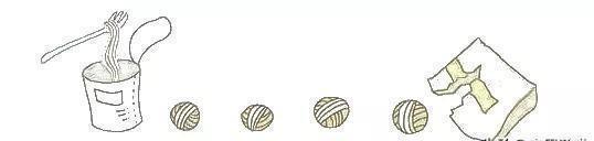 泡面|近期做的5款花式泡面,绝佳创意超乎想象