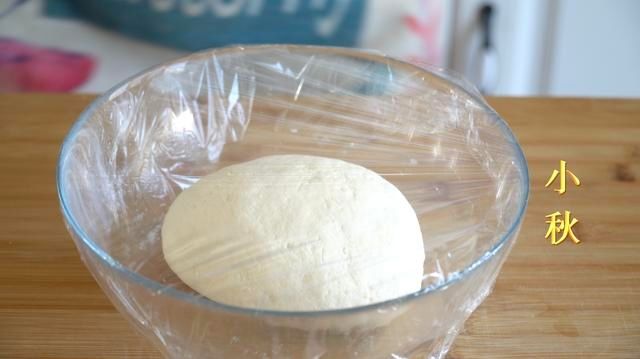 烙饼|家常烙饼是发面好，还是醒面好？详细讲解，其实很多人都做错了