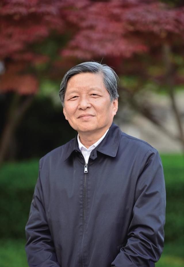  长王树国|西安交大校长对话铁一中校长 如何培养未来的人才