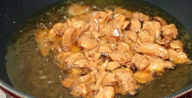 做法|鸡腿最好吃的做法,花了2年研究,我家一周要吃3次,超解馋