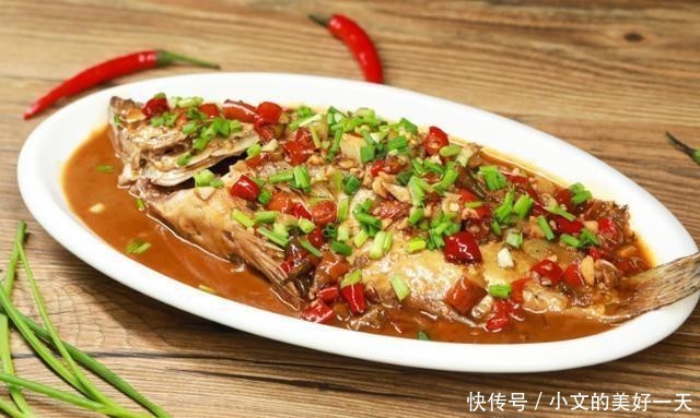 腌制|徽州一绝,闻着有多臭吃着就有多香