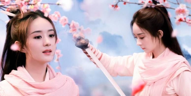 综艺节目|《中餐厅》赵丽颖太有“心机”,买菜包都被做“手脚”