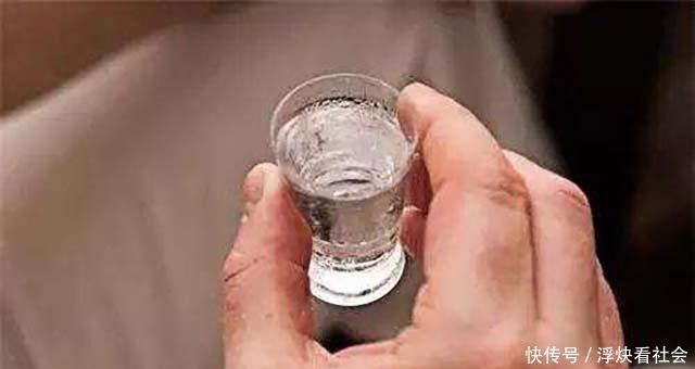 升级|白酒起源于何时?汉朝有记录,元朝升级,起源却来自“猿猴”