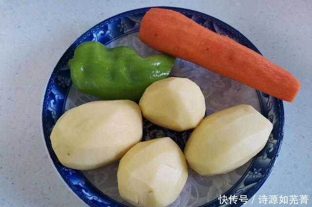 省钱|周末睡到自然醒,来份这样的早午餐,好吃省钱不费事儿!