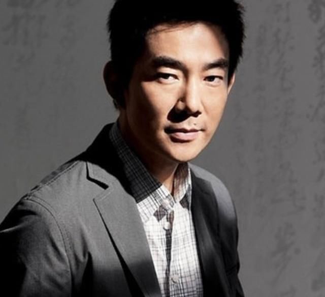  队长|《跑男》迎来“重磅”嘉宾，队长李晨忙让位，听到歌声后我懂了