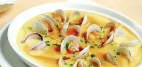 夸赞|美味十足的几道家常菜,超美味,不用再去下饭店了,朋友都夸赞