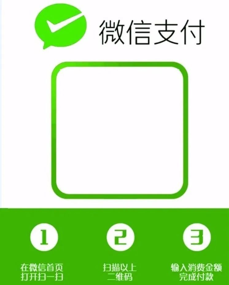 赚钱|围观丨同学，想兼职赚钱吗？