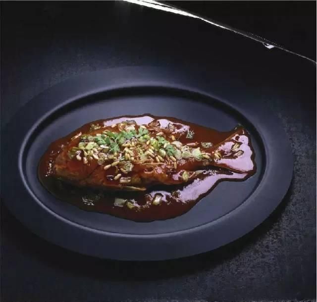 小吃|30年前的中国小吃,秒杀现在的满汉全席!